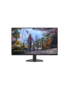 Alienware AW2725QF Gaming...